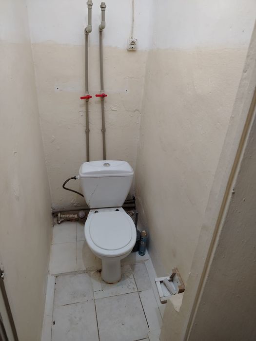 Сдается в аренду