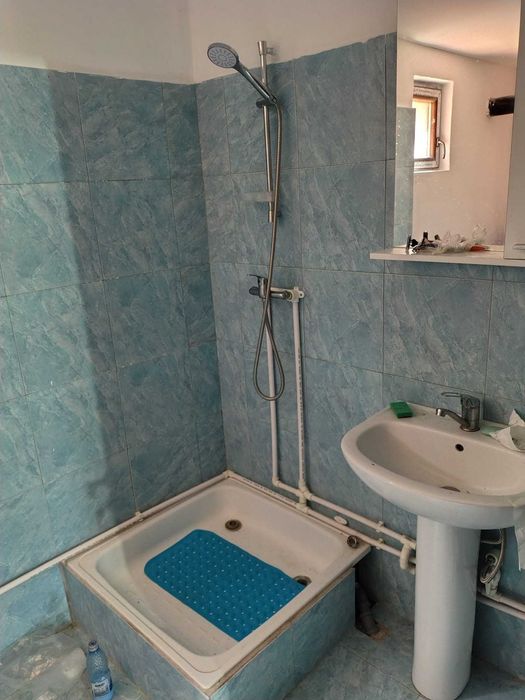 Vand casa renovata