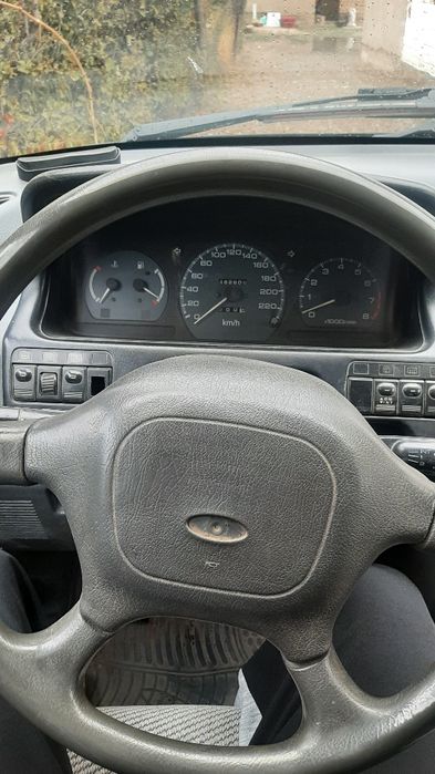 Машина сатылады бағасы келісімді