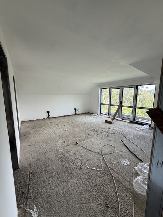 Casa de vanzare Predeal