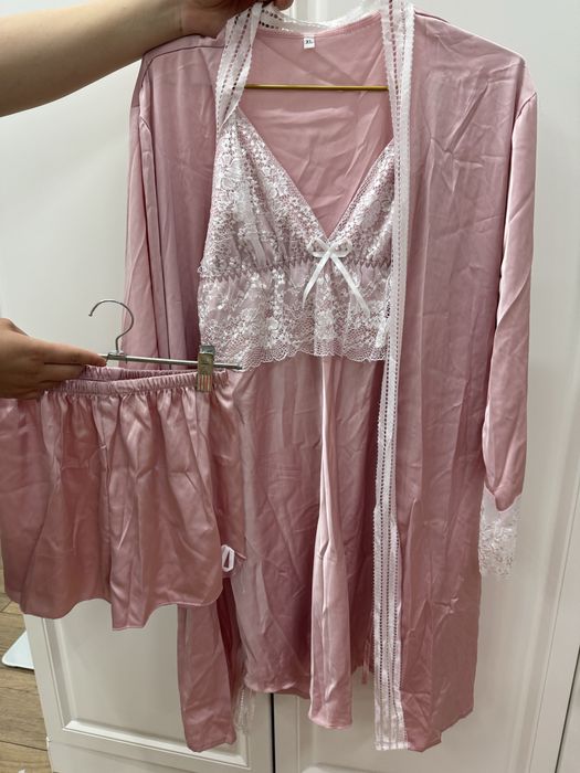 Продаю ночную белье новая