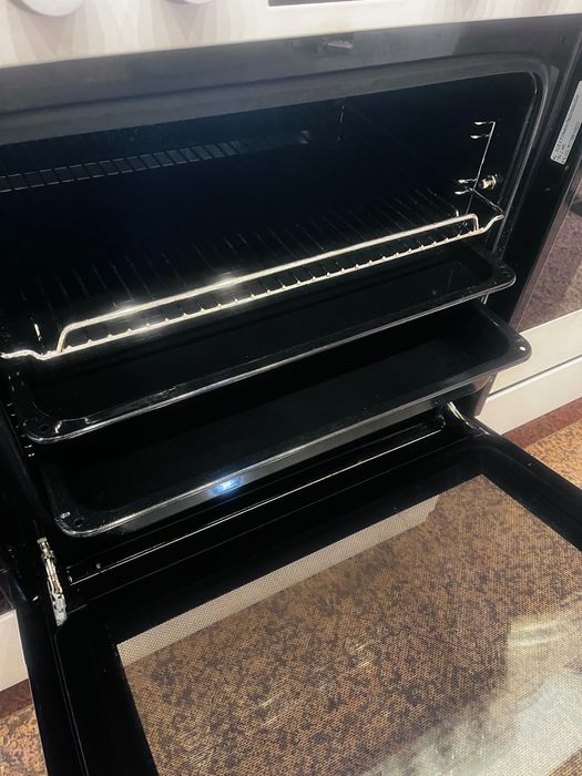 Печка GRAM+гаранция+доставка