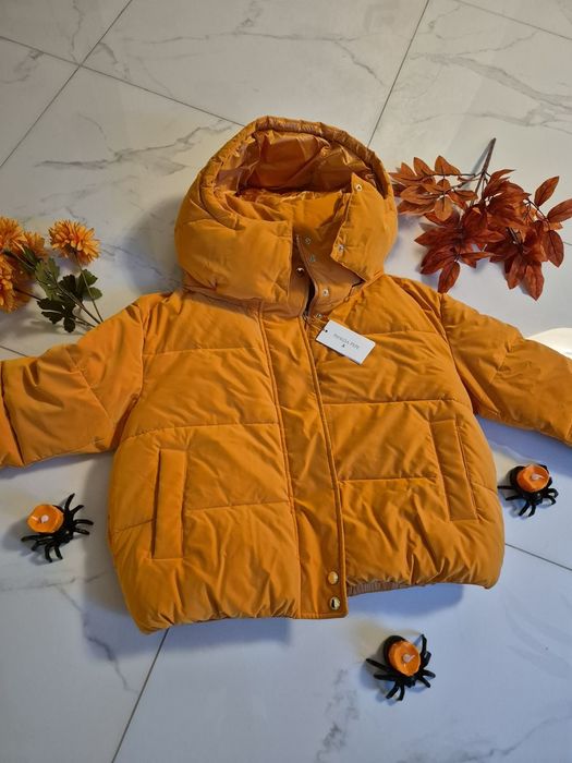 Яке patrizia pepe