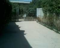 Сдам в Аренду Большой 2эт Дом 250 кв.м. в Халкабаде 25 км. от Иподрома