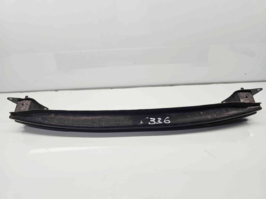 Armatura bara spate Volkswagen Golf 6 (5K1) GTI [Fabr 2009-2013] 5K080