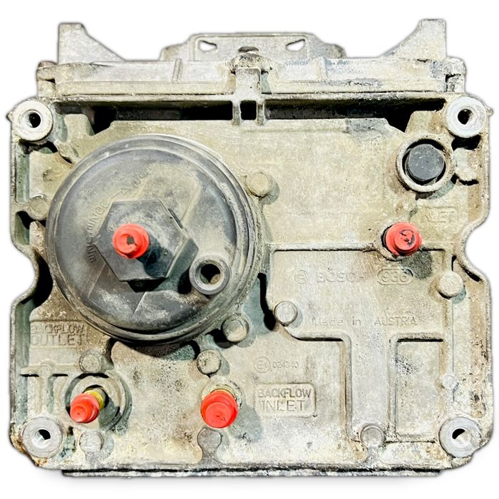21687107 Pompa AdBlue BOSCH,VOLVO B6, B7, B9, B10, B12 bus (1978-2011) VOLVO