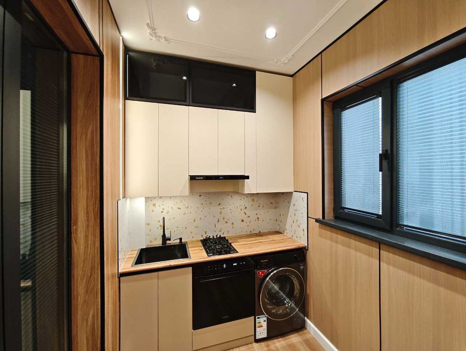 Сдам 2х-комнатную квартиру в аренду от собственника!