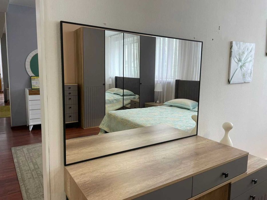 Продам Туалетный стол «Доминго»