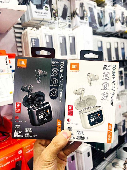 Оригинал Наушники JBL Ассортимент ! Бесплатная Доставка!