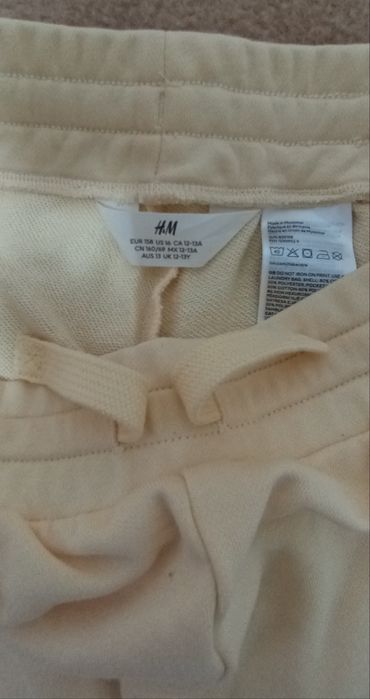 3 броя къси гащи