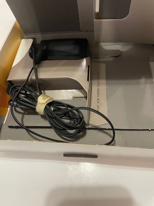 Nokia 6700 като нова