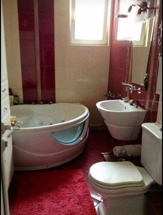 Продава се Многостаен апартамент в Самоков - 260 кв.м за 693 €/кв.м - Снимка #6