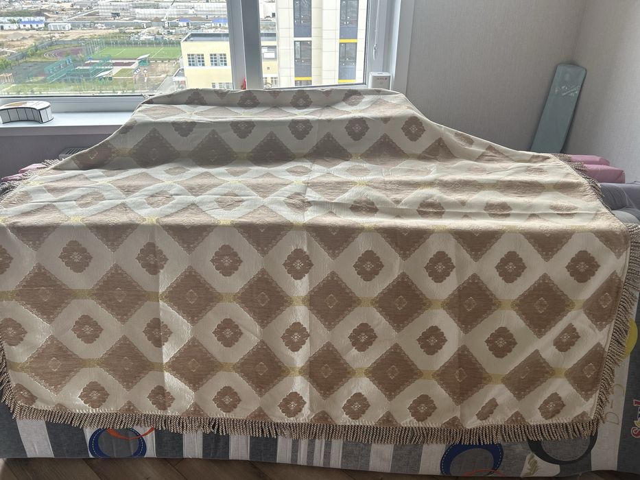 Дивандейки доя дивана