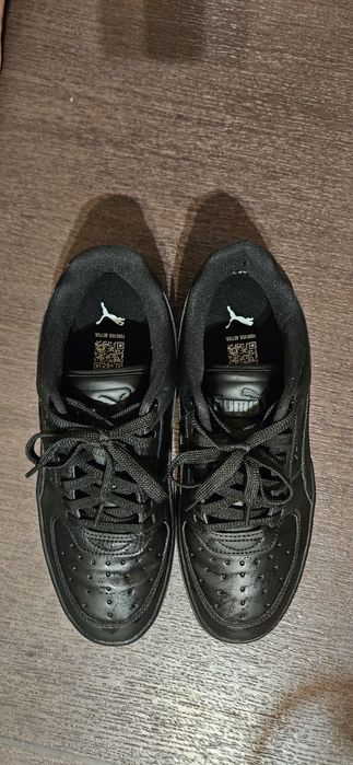 Мъжки маратонки PUMA