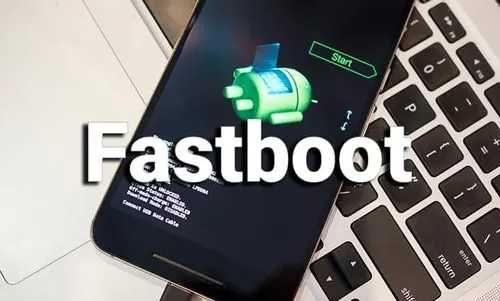 iCloud и Google FRP – Быстро, Качественно, С Гарантией