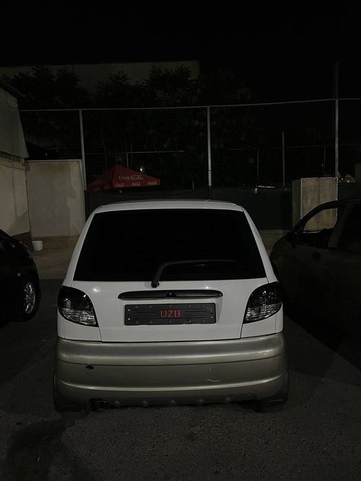 Matiz best 2015 barter nexia 2  1.6 donsga
