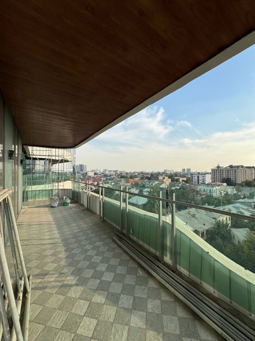 Modern Strone Уста Ширин 2/6/12 коробка обш: 90 кв.м ор: Тахтапул