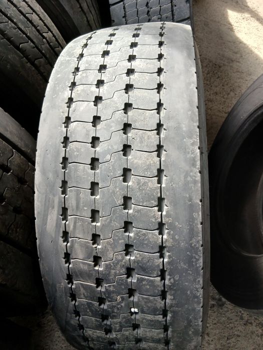 Anvelope 315 60 22.5  motrica