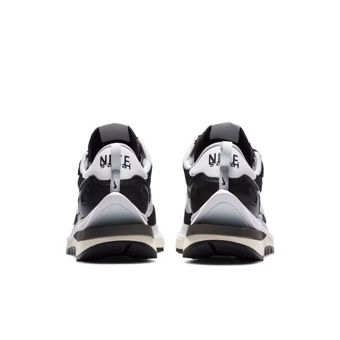 Кроссовки мужские Nike Sacai