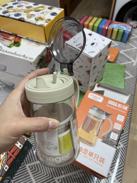 Калта посуда подарки