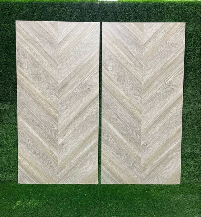 Kafel pol va devor optom narxlarda