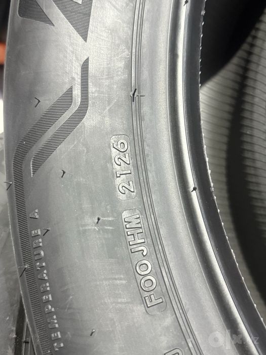 Bridgstone made in japan R19