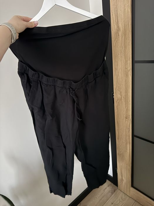 Дрехи за бременни, 5-12 евро за брой