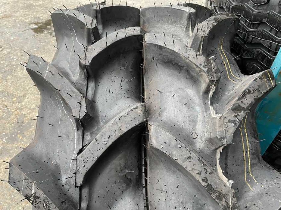 8.3-22 BKT Cauciucuri noi ISEKI livrare rapida