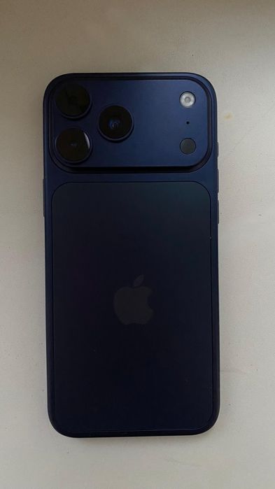 Продам IPHONE 17 pro Max (КИТАЙСКИЙ)