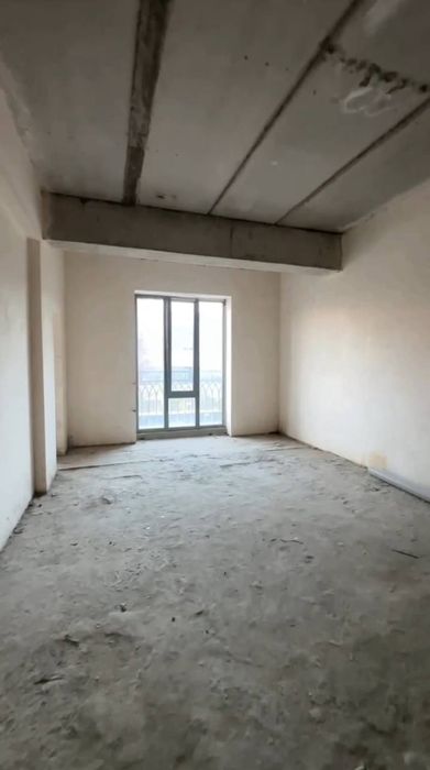 Ц-4 Шедевр "Korzinka" в центре Юнусабада 3х комнатная квартира 106м²