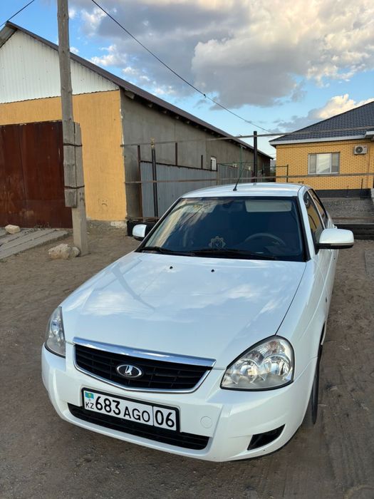 Продажа автотранспорт