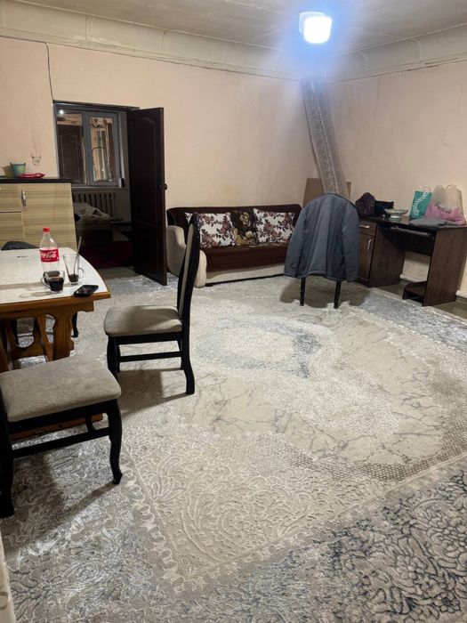 Сдается Дом Участок ТТЗ