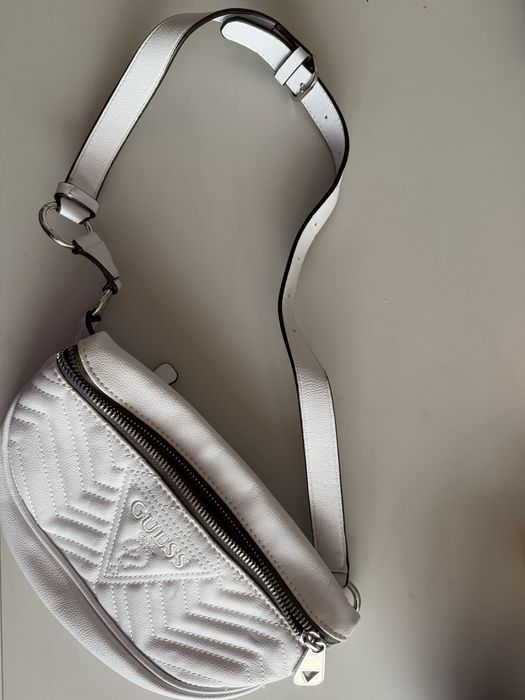 Дамска чанта НОВА!