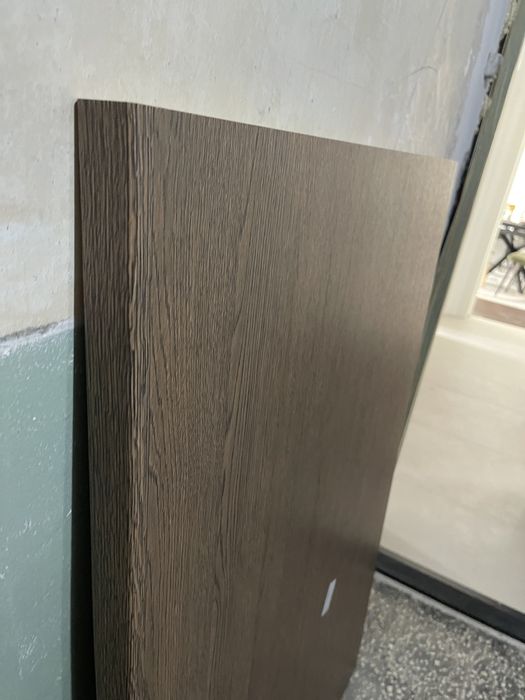 Blat Egger Bucatarie 1310/920/38