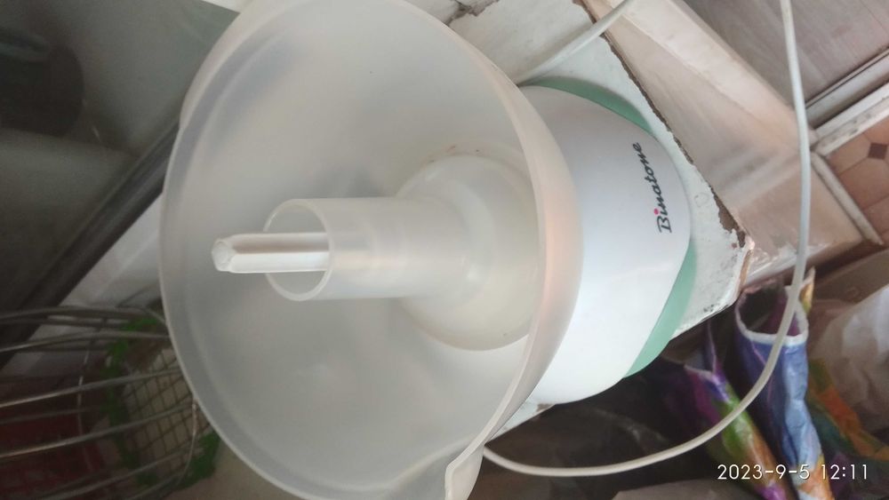 Соковыжималка для цитрусовых, 3000 тенге