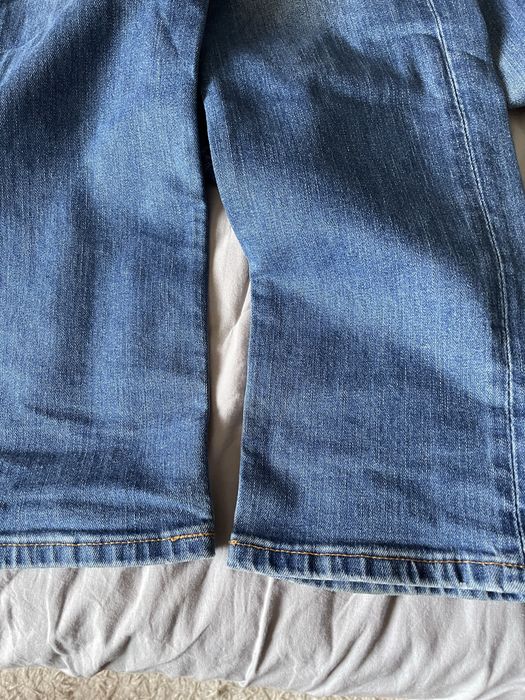 Blugi barbat Tom Tailor