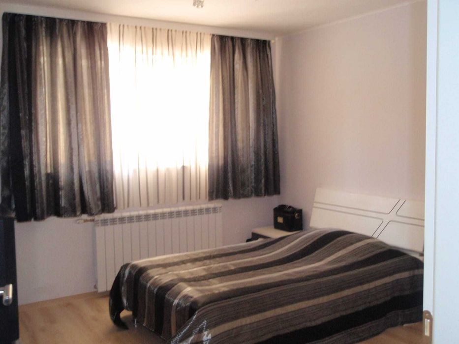 Продава се Четиристаен апартамент в с. Кранево, Област Добрич - 140 кв.м за 929 €/кв.м - Снимка #3