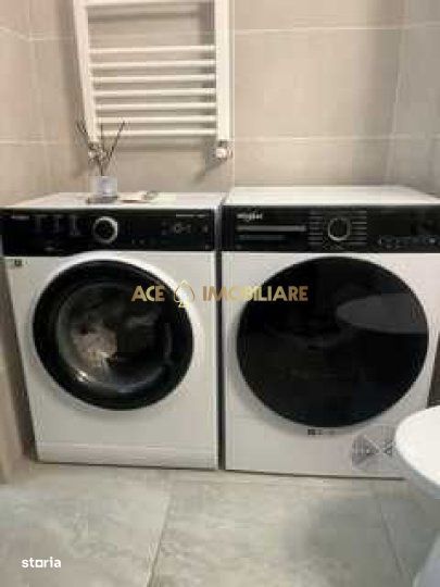 2 Camere de inchiriat | Berceni | Centrala| Metrou |