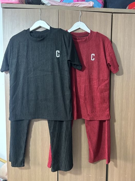 Супер двойки по отличной цене