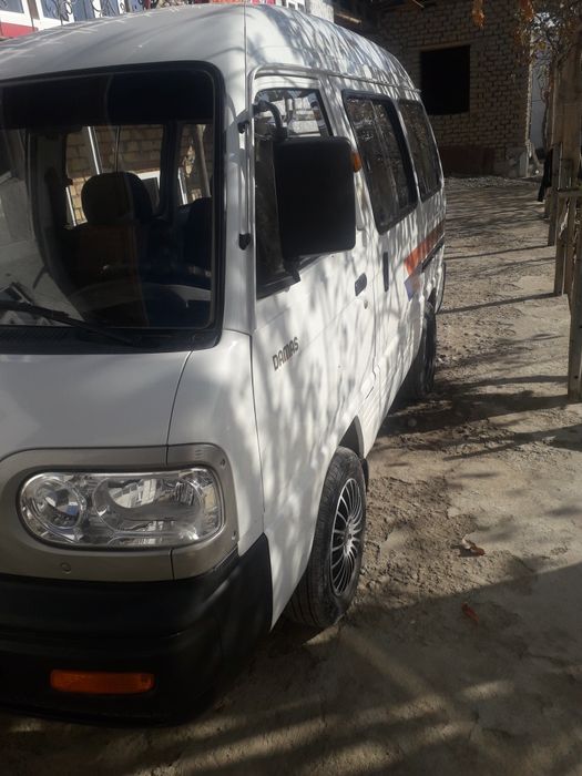 Дамас родной краска 100%