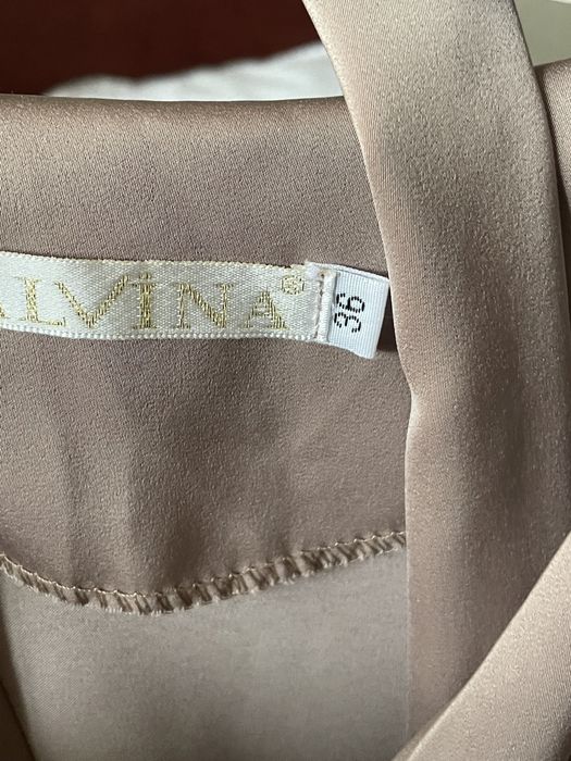 выпускное /вечернее платье + туфли