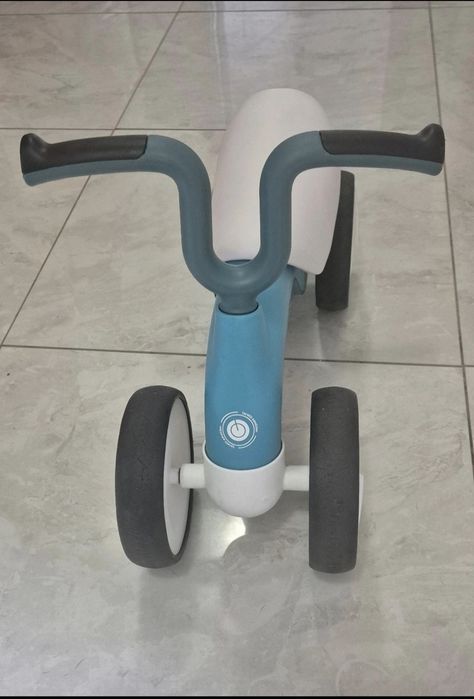 Bicicleta de echilibru, Lorelli Sunny Road,