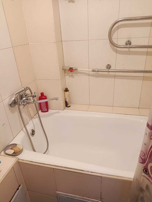 сдам в аренду квартиру