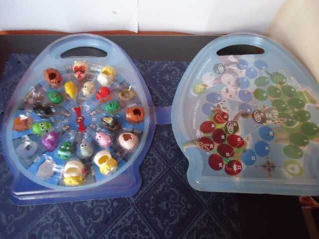 продавам стикита, стикери била, топчовци,супергерои,paw patrol