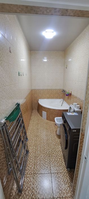 Уй 3 этажи дом панель