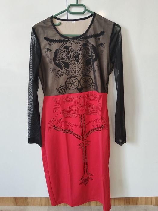 Рокли - летни и официални