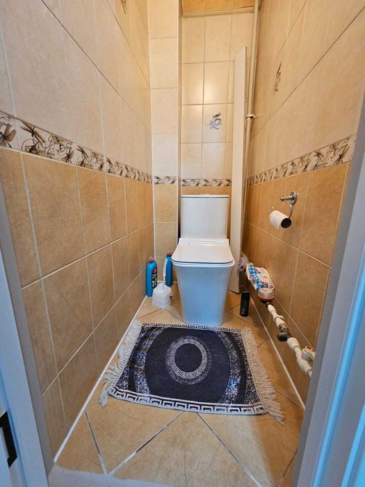 Продам 3 ком квартиру