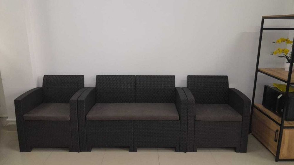 Набор Бора | Алматы | QAZPOLYMER GROUP