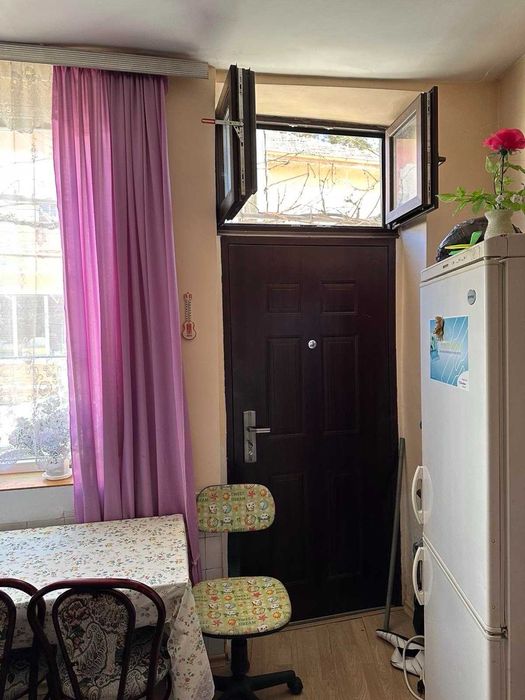 Продавам къща в с. Смочево