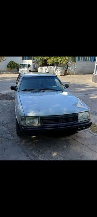 2141 maskvich  narxini kelishamiz